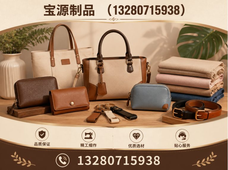昌乐县水池展示图