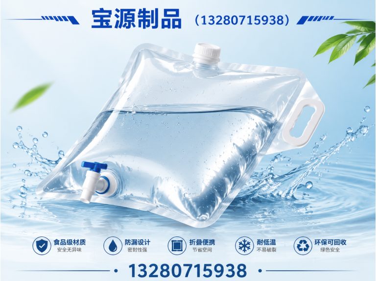 昌乐县源头工厂展示图